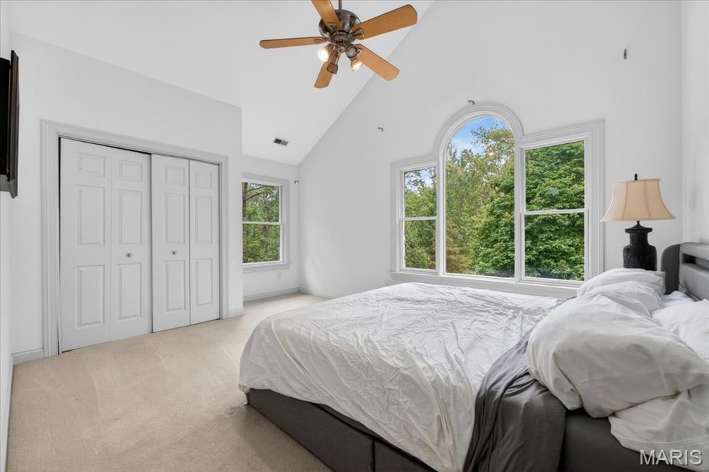 Indian Tree 2 Lts 208 & 209 Bdy - Residential