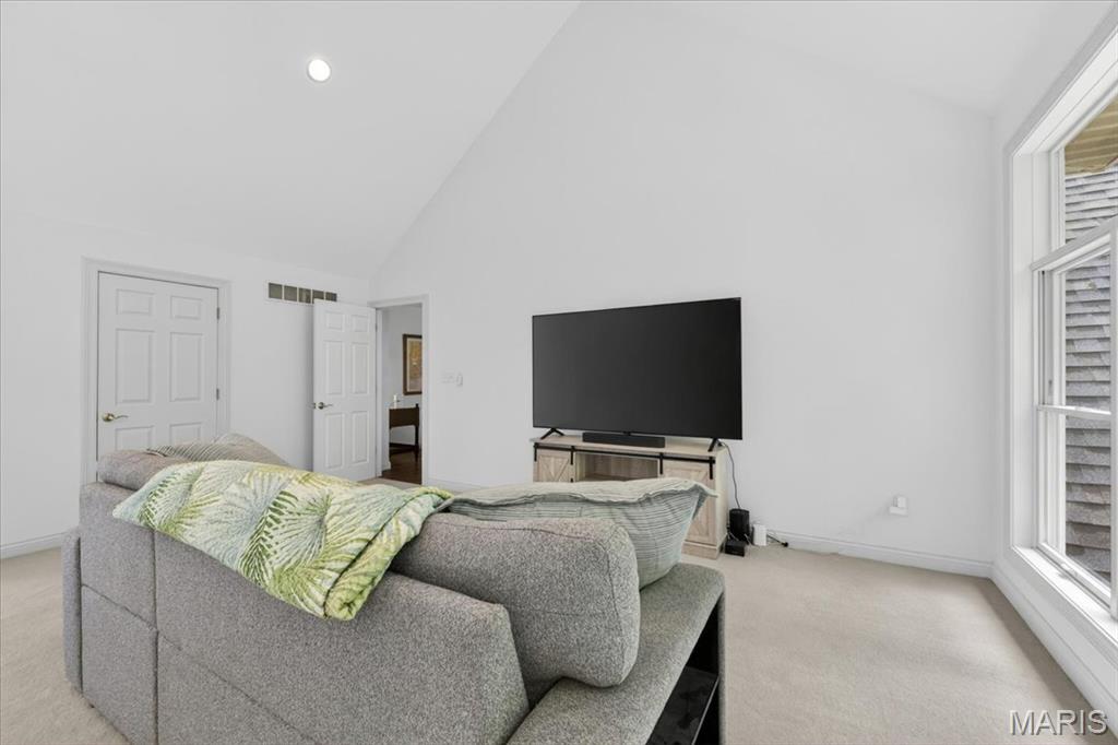 Indian Tree 2 Lts 208 & 209 Bdy - Residential