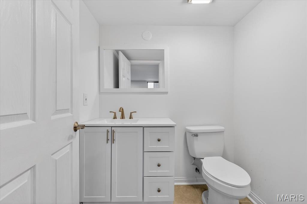 Indian Tree 2 Lts 208 & 209 Bdy - Residential