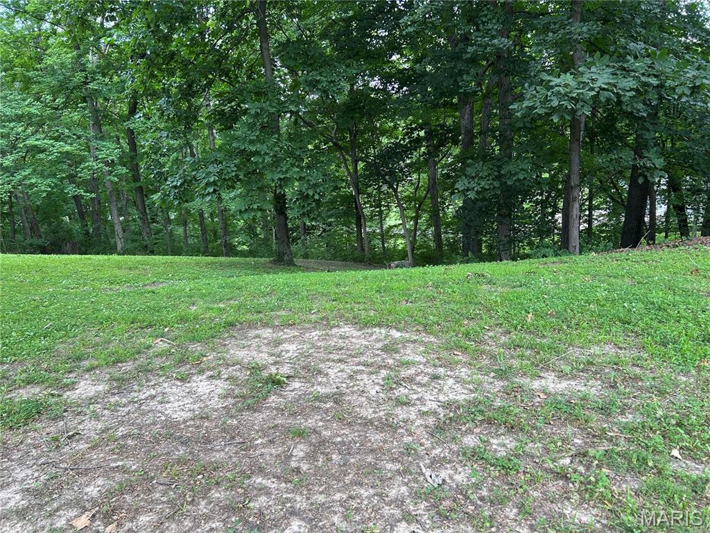 Fairwood Hills - Land