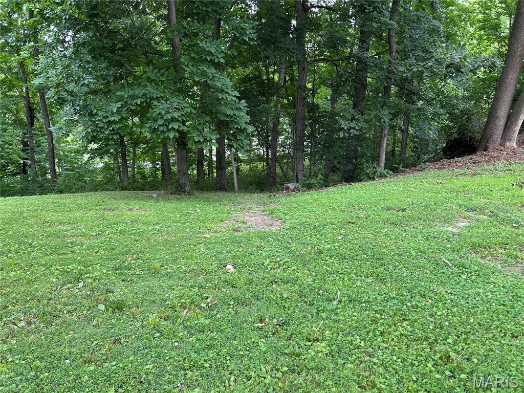 Fairwood Hills - Land