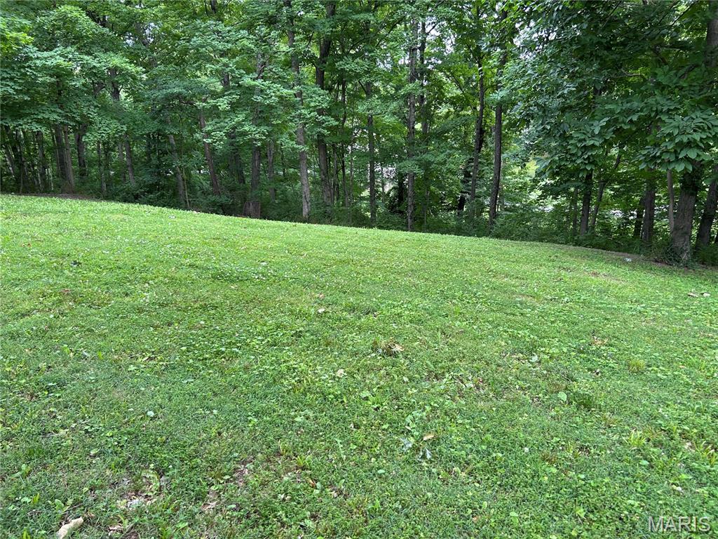 Fairwood Hills - Land