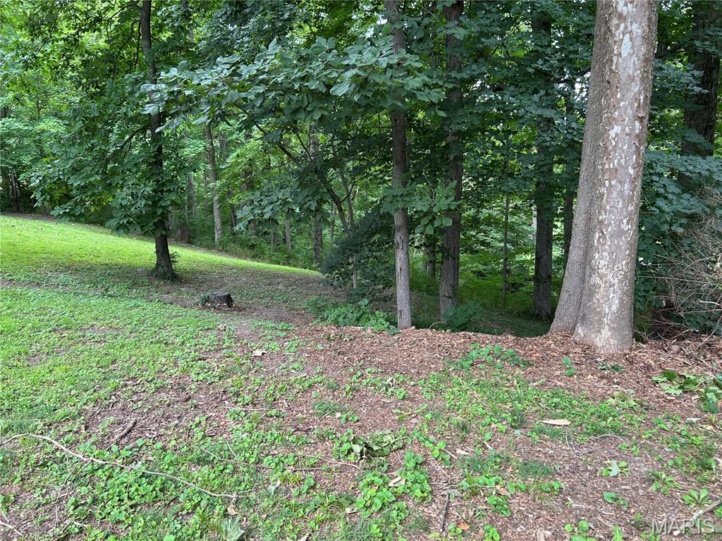 Fairwood Hills - Land