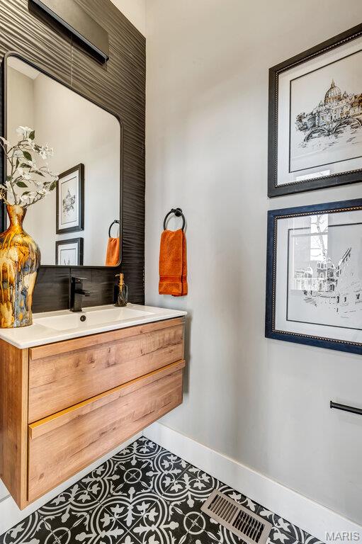 Soulard - Residential