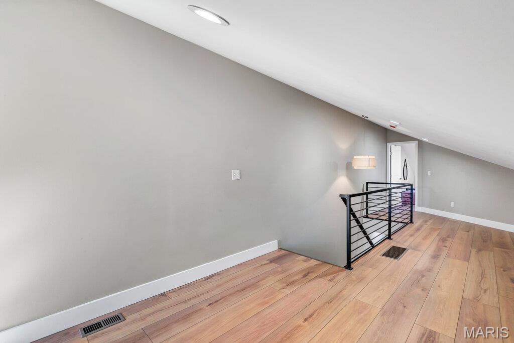 Soulard - Residential