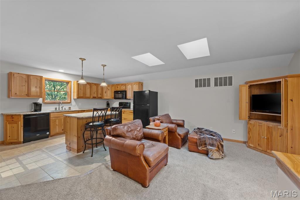Summit View Place Lts 8 & 9 Bdy Adj - Residential