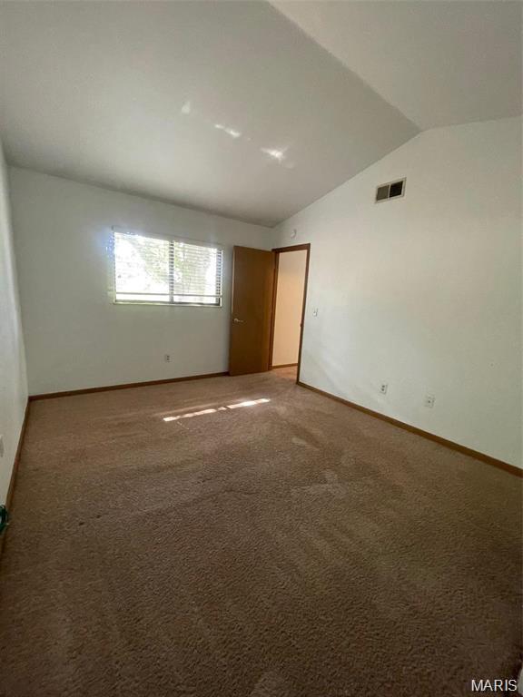 Eagle Rdg Condos Ph 1 Bldg #16 - Residential Income