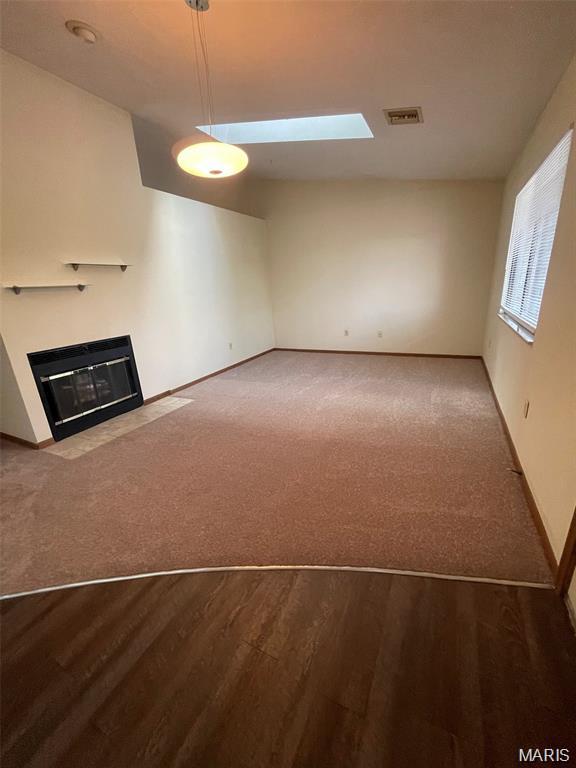 Eagle Rdg Condos Ph 1 Bldg #16 - Residential Income