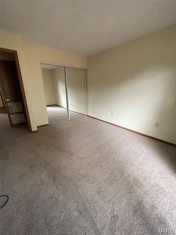 Eagle Rdg Condos Ph 1 Bldg #16 - Residential Income