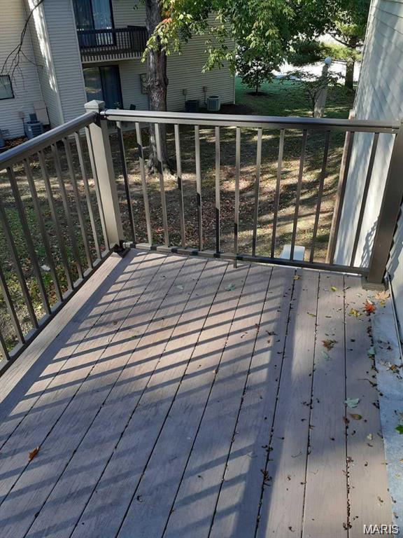 Eagle Rdg Condos Ph 1 Bldg #16 - Residential Income