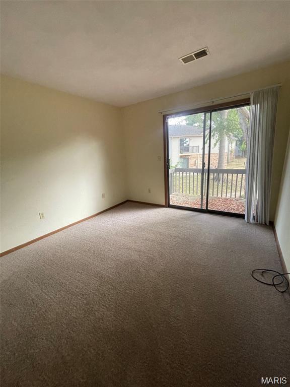 Eagle Rdg Condos Ph 1 Bldg #16 - Residential Income