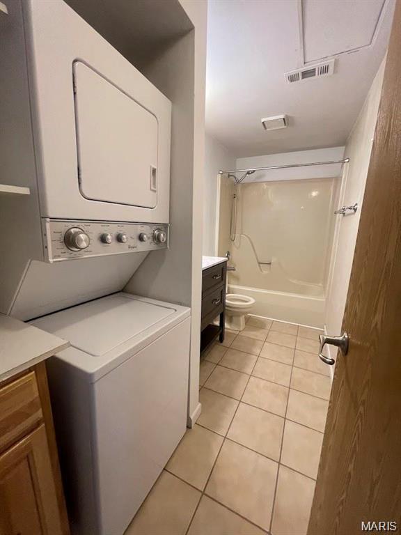 Eagle Rdg Condos Ph 1 Bldg #16 - Residential Income