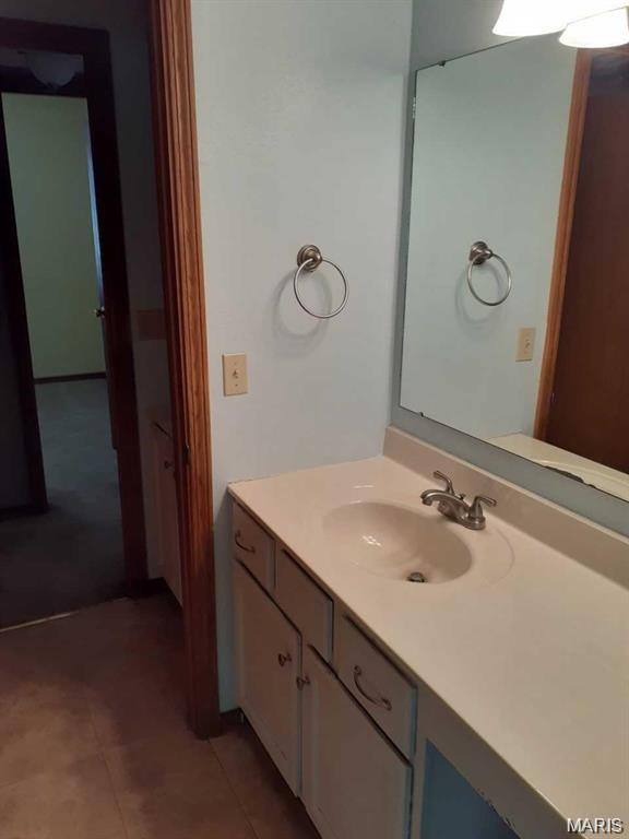 Eagle Rdg Condos Ph 1 Bldg #16 - Residential Income