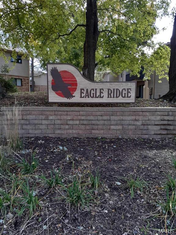 Price Improvement!!

Exceptional opportunity to acquire a fully-leased, 17-unit income-producing condominium portfolio in O'Fallon. This stabilized offering includes a diversified mix of one- and two-bedroom residences across multiple phases within Eagle Ridge Condominiums. Currently, all 17 units are occupied. Several units have been remodeled, enhancing long-term value and tenant appeal. All units feature fireplaces, and select residences offer vaulted ceilings, adding character and desirability. Residents enjoy access to a community pool and clubhouse, supporting strong occupancy and retention.

Ideally located just one block from the intersection of Highway 50 and North Greenmount Road with quick access to Interstate 64. The property is less than 20 minutes to Scott Air Force Base and under 30 minutes to downtown St. Louis, positioning it well for consistent rental demand.

HOA-managed exteriors help reduce owner maintenance responsibilities, covering exterior building maintenance with the exception of windows and doors. Many roofs, stairways, and siding sections throughout the community have recently been replaced or are currently being updated.

Portfolio discount available for full-package acquisition, with additional pricing incentives for multi-unit purchases. Ideal for 1031 exchange buyers or investors seeking scalable residential income in a stable Metro East market. Seller prefers sale of the entire portfolio; however, individual or multi-unit purchases may be considered. A portfolio discount has been applied to the full package listing price.
