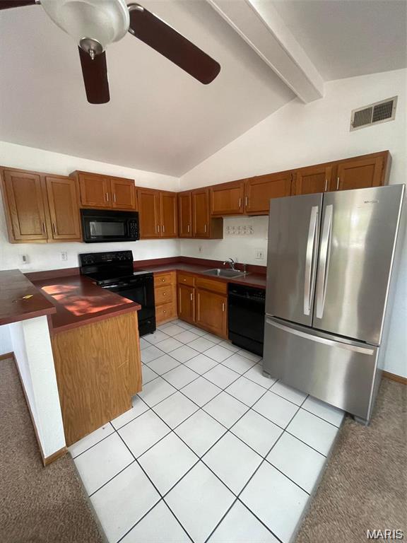 Eagle Rdg Condos Ph 1 Bldg #16 - Residential Income