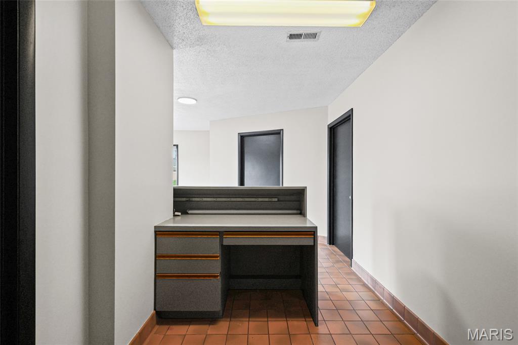 Adams - Commercial Sale
