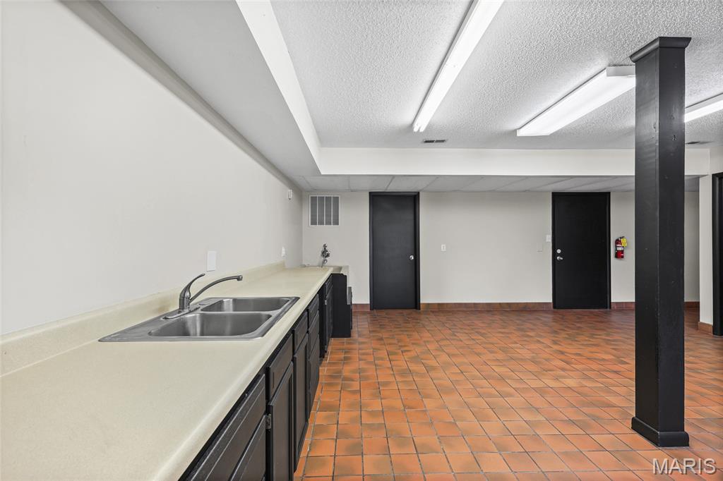Adams - Commercial Sale