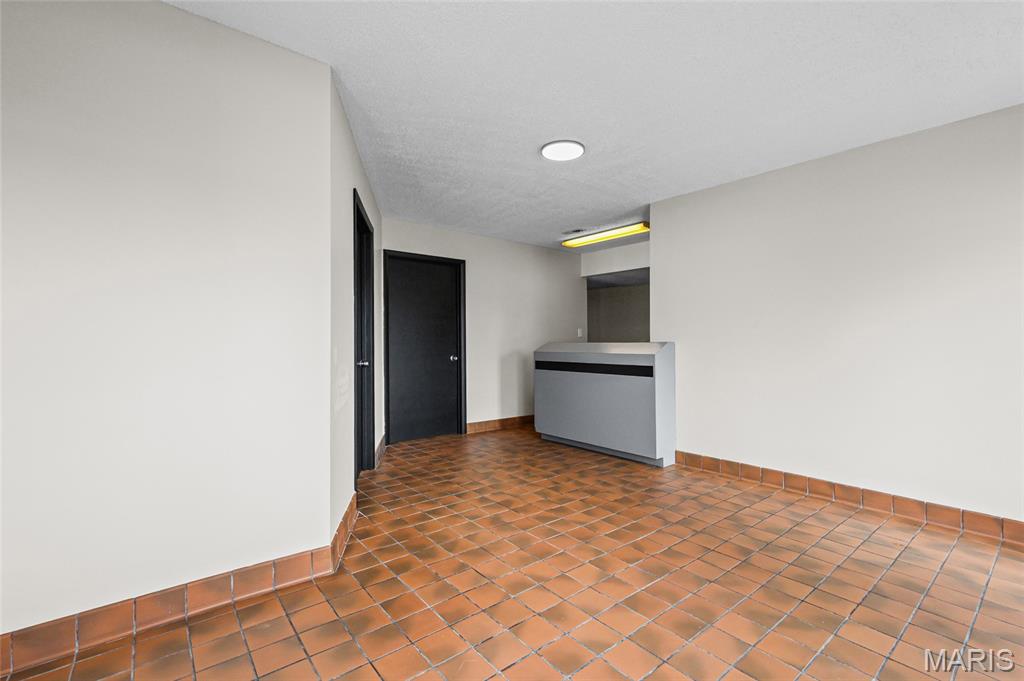 Adams - Commercial Sale