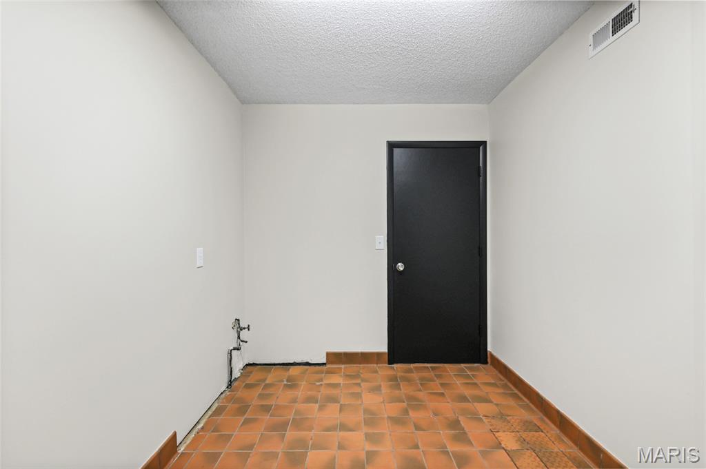 Adams - Commercial Sale