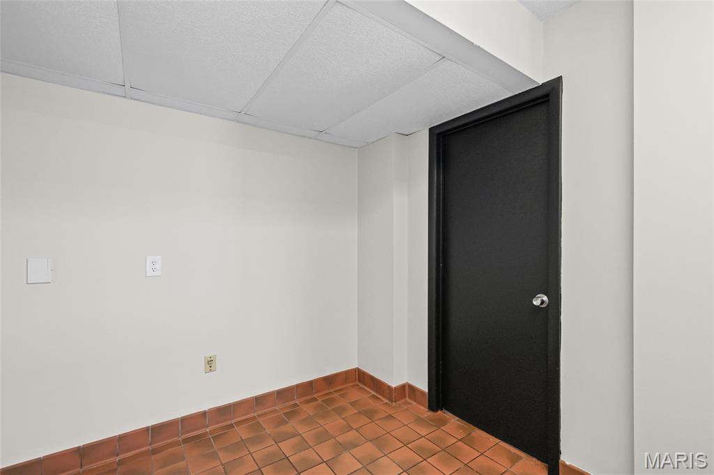 Adams - Commercial Sale