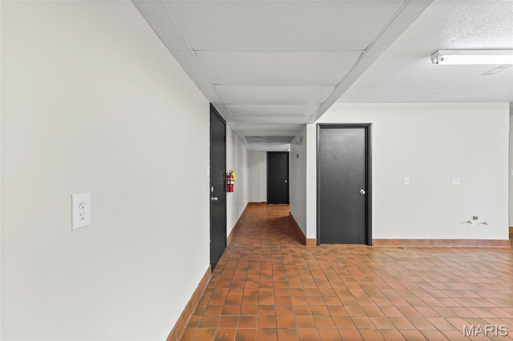 Adams - Commercial Sale