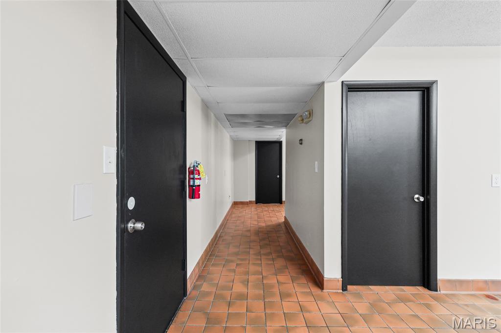 Adams - Commercial Sale