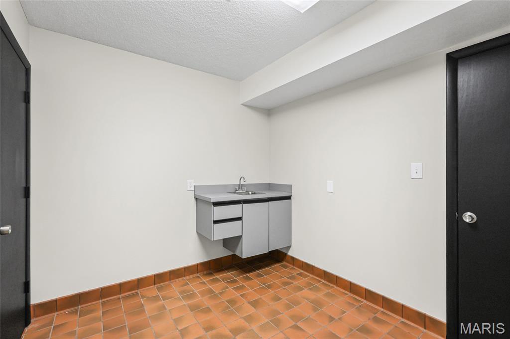 Adams - Commercial Sale