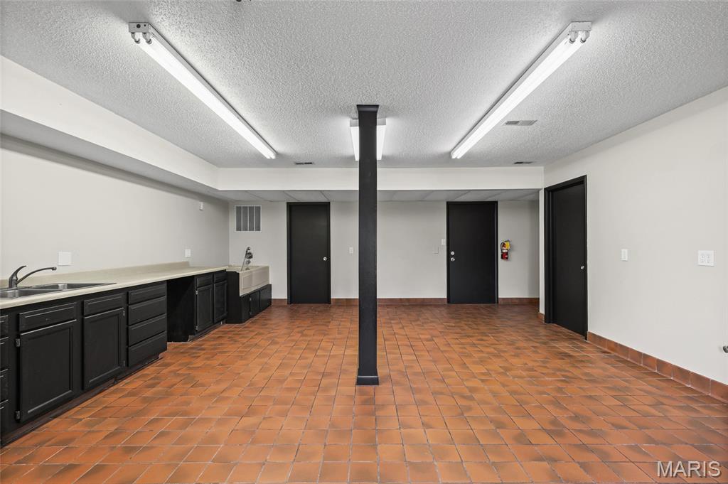 Adams - Commercial Sale