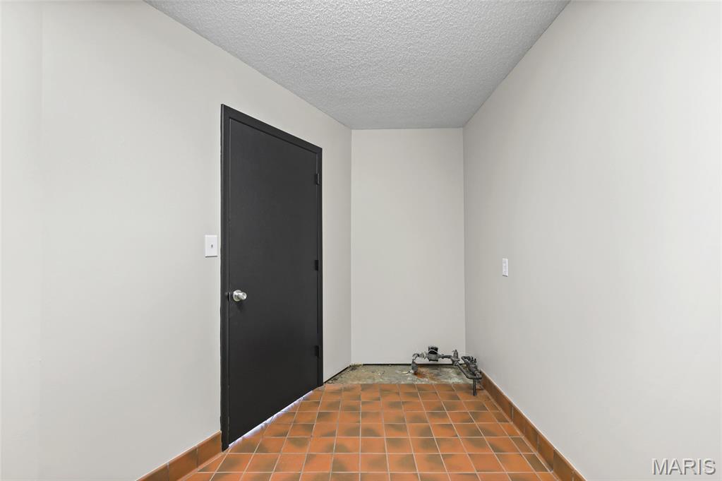 Adams - Commercial Sale