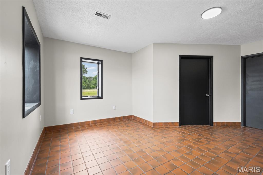 Adams - Commercial Sale