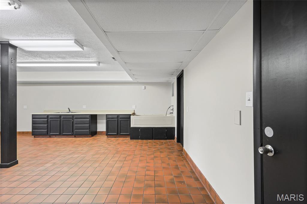 Adams - Commercial Sale