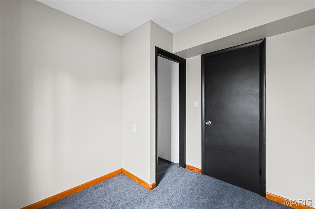 Adams - Commercial Sale