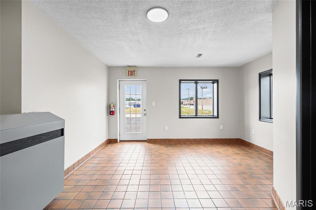 Adams - Commercial Sale