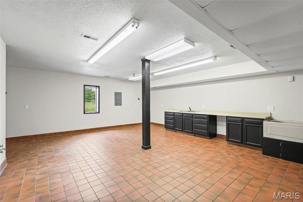 Adams - Commercial Sale
