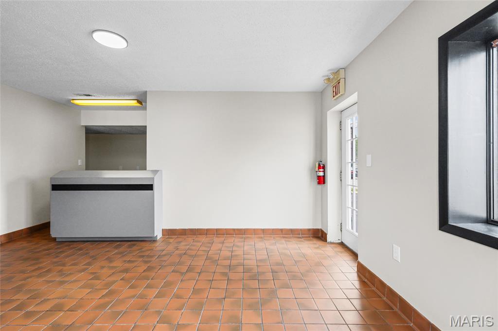 Adams - Commercial Sale