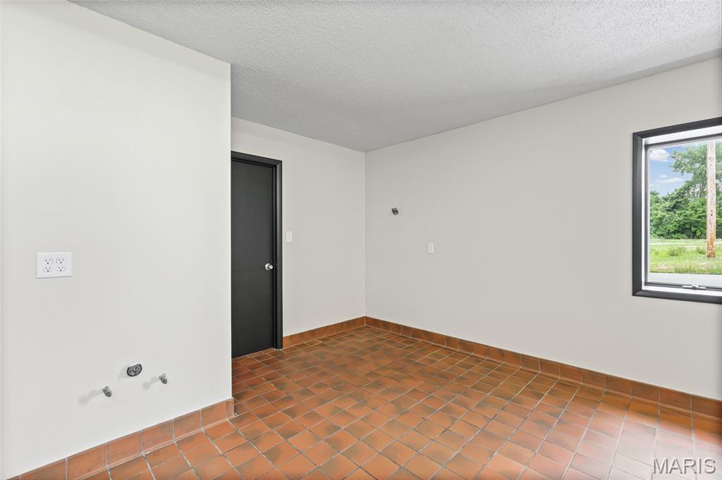 Adams - Commercial Sale