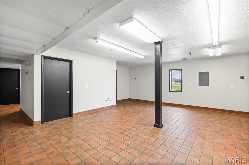 Adams - Commercial Sale