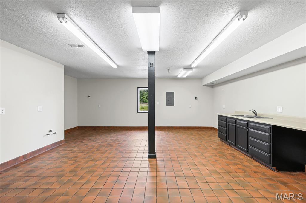 Adams - Commercial Sale