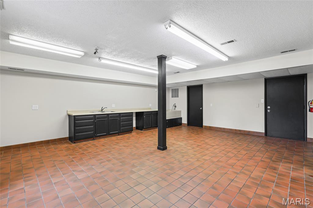 Adams - Commercial Sale
