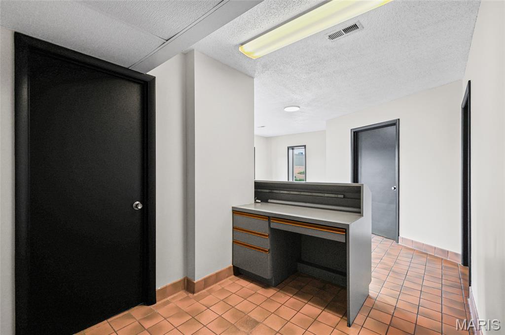 Adams - Commercial Sale
