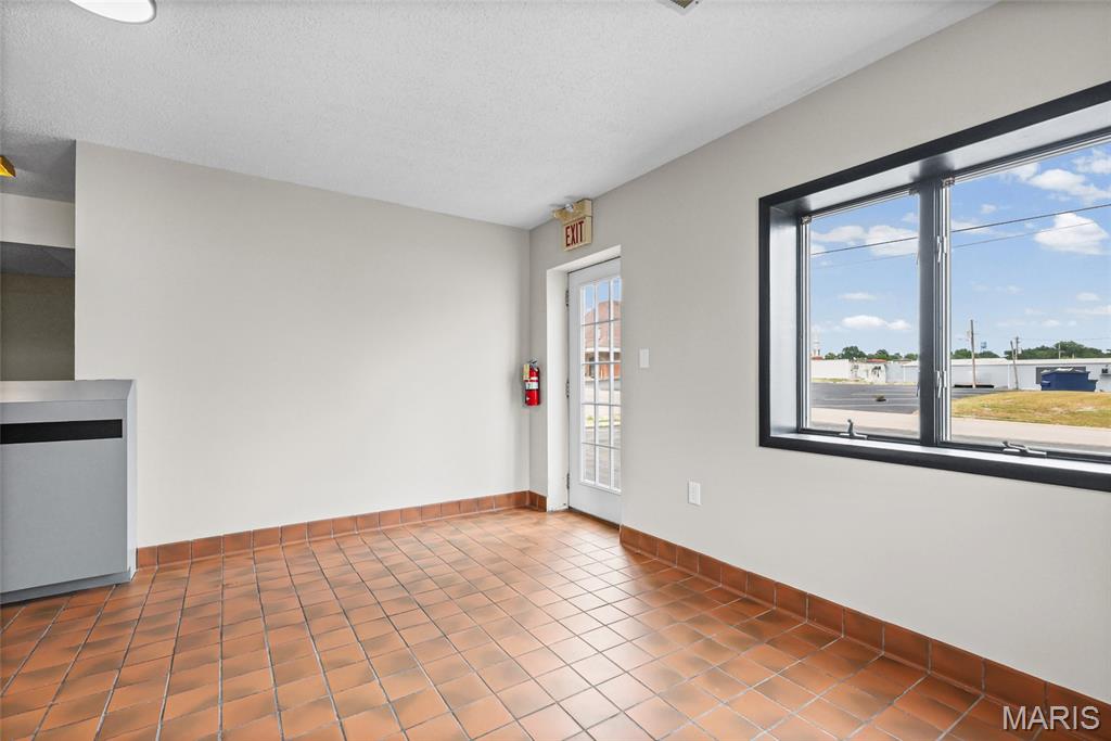 Adams - Commercial Sale