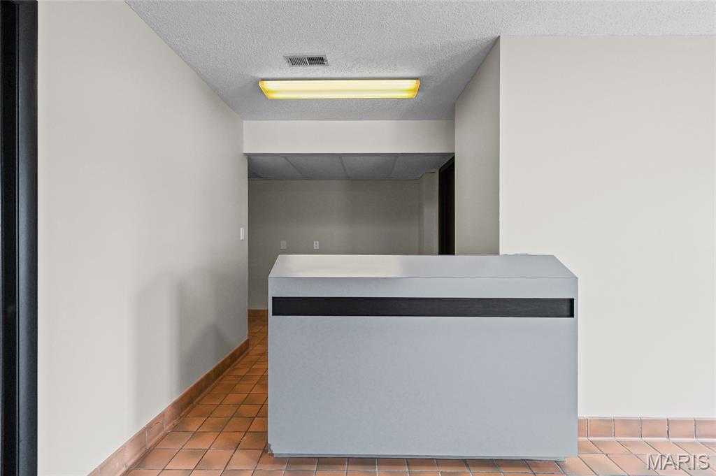 Adams - Commercial Sale