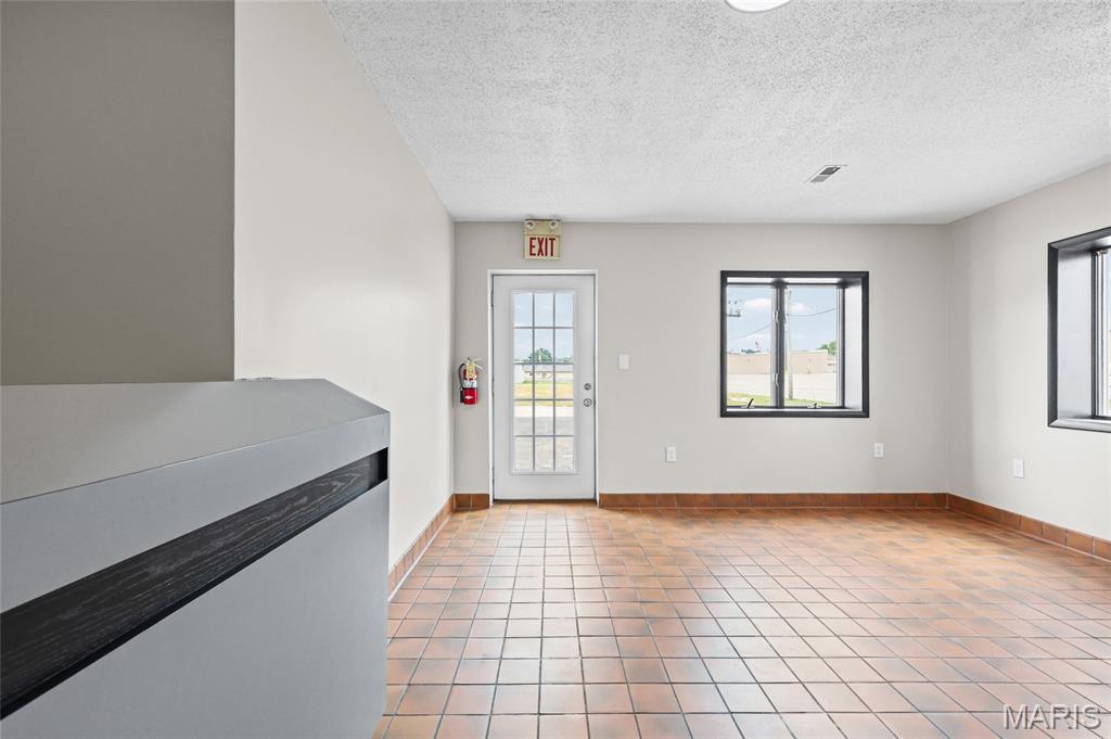 Adams - Commercial Sale