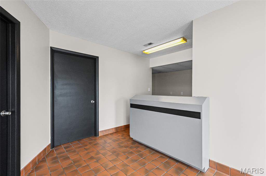 Adams - Commercial Sale