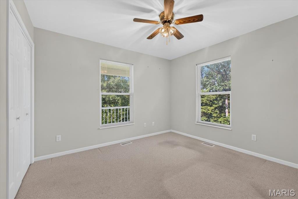Appaloosa Estates - Residential