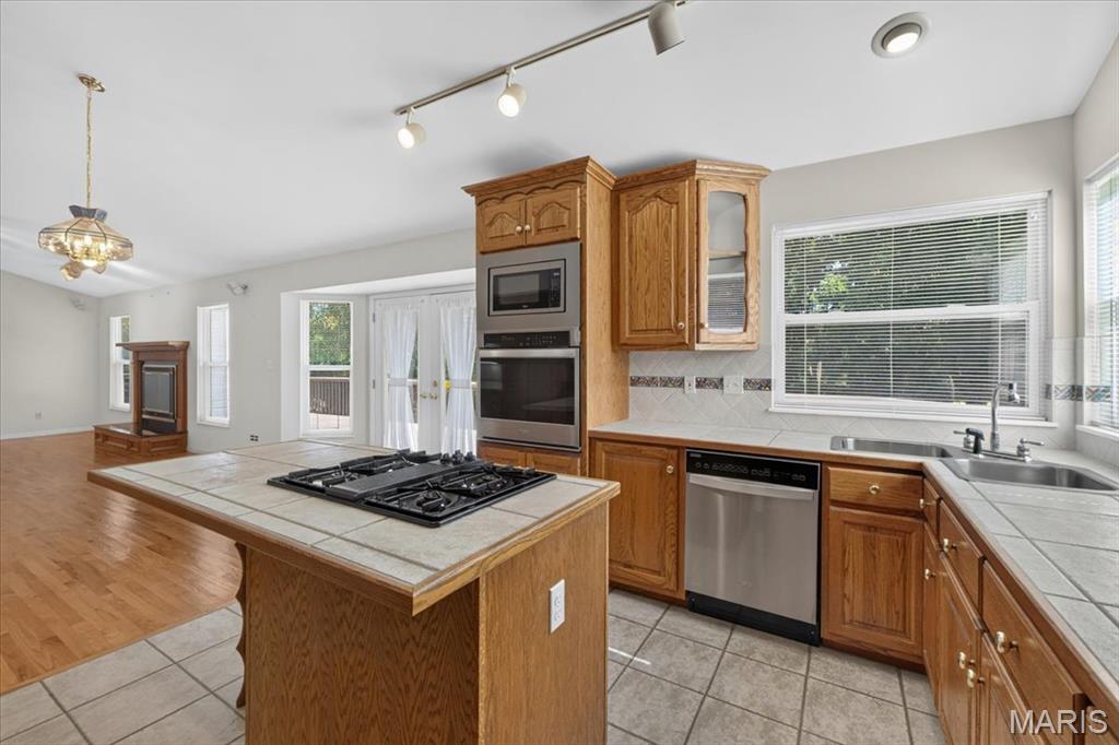 Appaloosa Estates - Residential