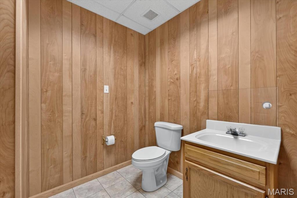 Appaloosa Estates - Residential