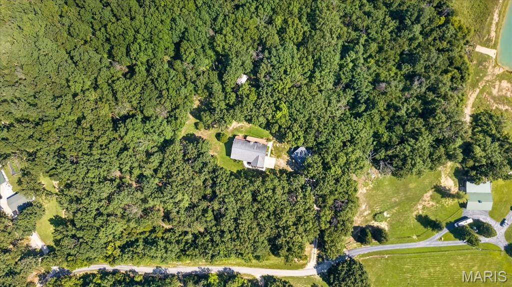 Appaloosa Estates - Residential