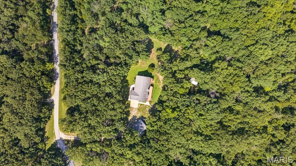 Appaloosa Estates - Residential