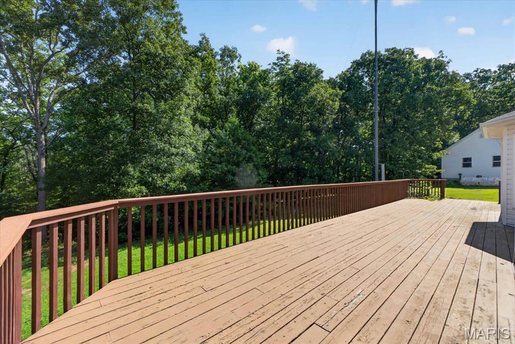 Appaloosa Estates - Residential